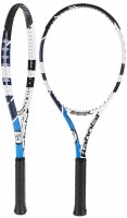 Babolat XS 102